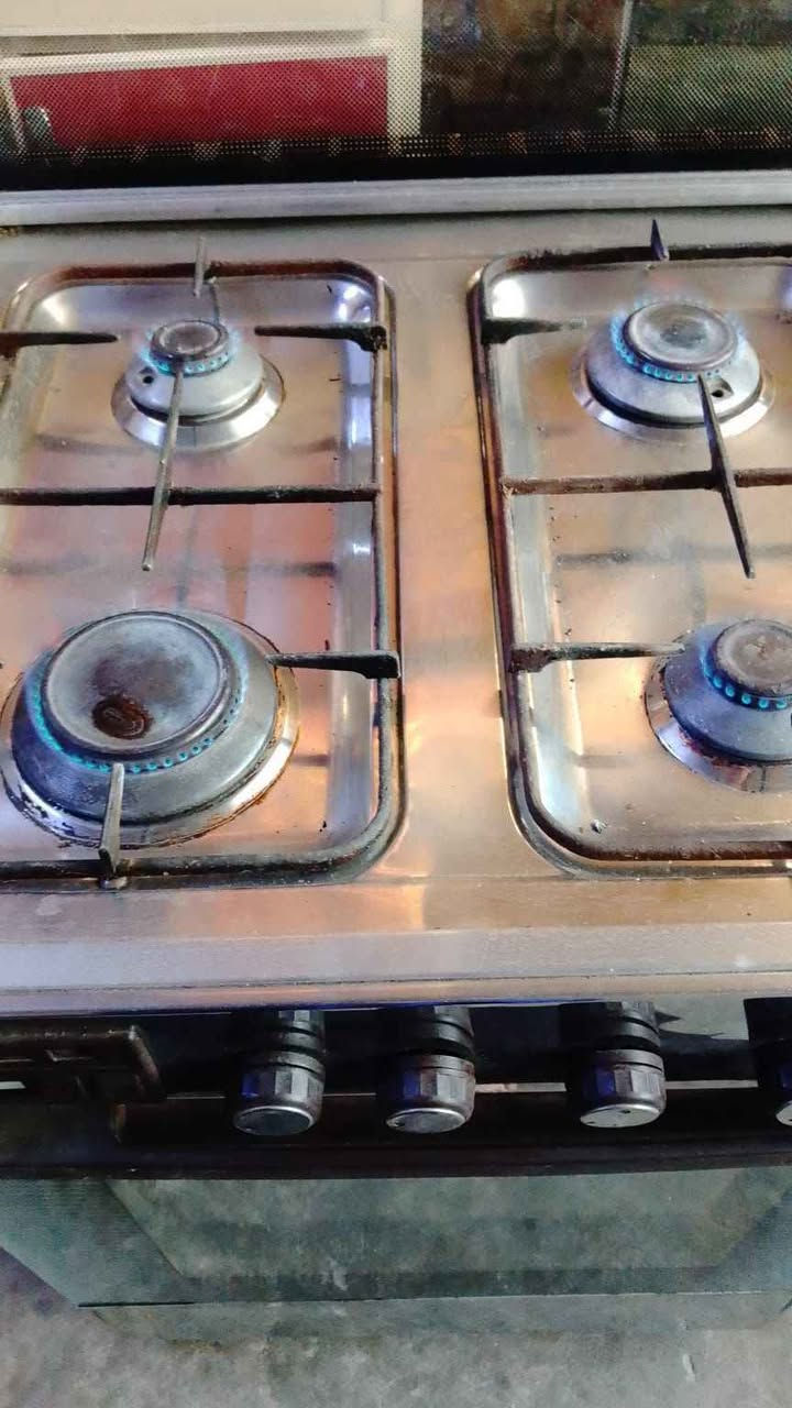 طباخ شغال عا لفحص عيون وفرن مكانه مدينة الصدر شراي خاص بغداد, العراق


**إذا كنت صاحب هذا الإعلان وتريد حذفه لأي سبب، رجاءا أرسل رسالة إلى الدعم الفني**