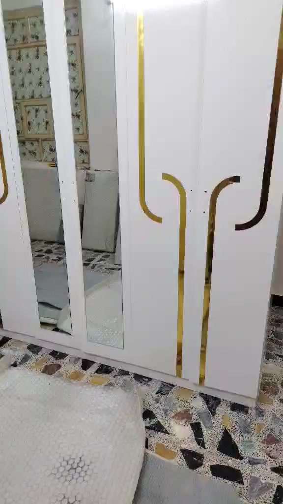 غرفة اخشاب للبيع تركي جديدة السعر ٤٠٠ مكان الشعلة


**إذا كنت صاحب هذا الإعلان وتريد حذفه لأي سبب، رجاءا أرسل رسالة إلى الدعم الفني**