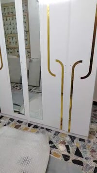 غرفة اخشاب • تركي • الشعلة