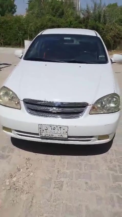 سياره نوع  اوبترا ٢٠١٢ للبيع وهي باسمي تحويل مباشر للمشتري
كير عادي
السعر ٧٠ ورقه
*********** ابو محمد
