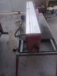 السلآم عليكم من رخصت الادمن  كتر مرمر للبيع  الاستفسار ٠٧٧٣٧٢٢١٠٢٠ الع...