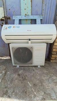 سبلت لبيع2طن شغال علفحص شراي اتصل07828914651ونروس لعاطل بل شغال معه فر...