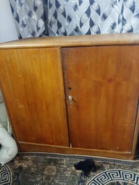 غراض للبيع • بغداد الرشاد • مكاني