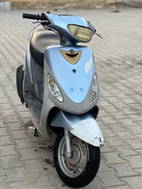 ماكس • منغولي • ما مفتوحه