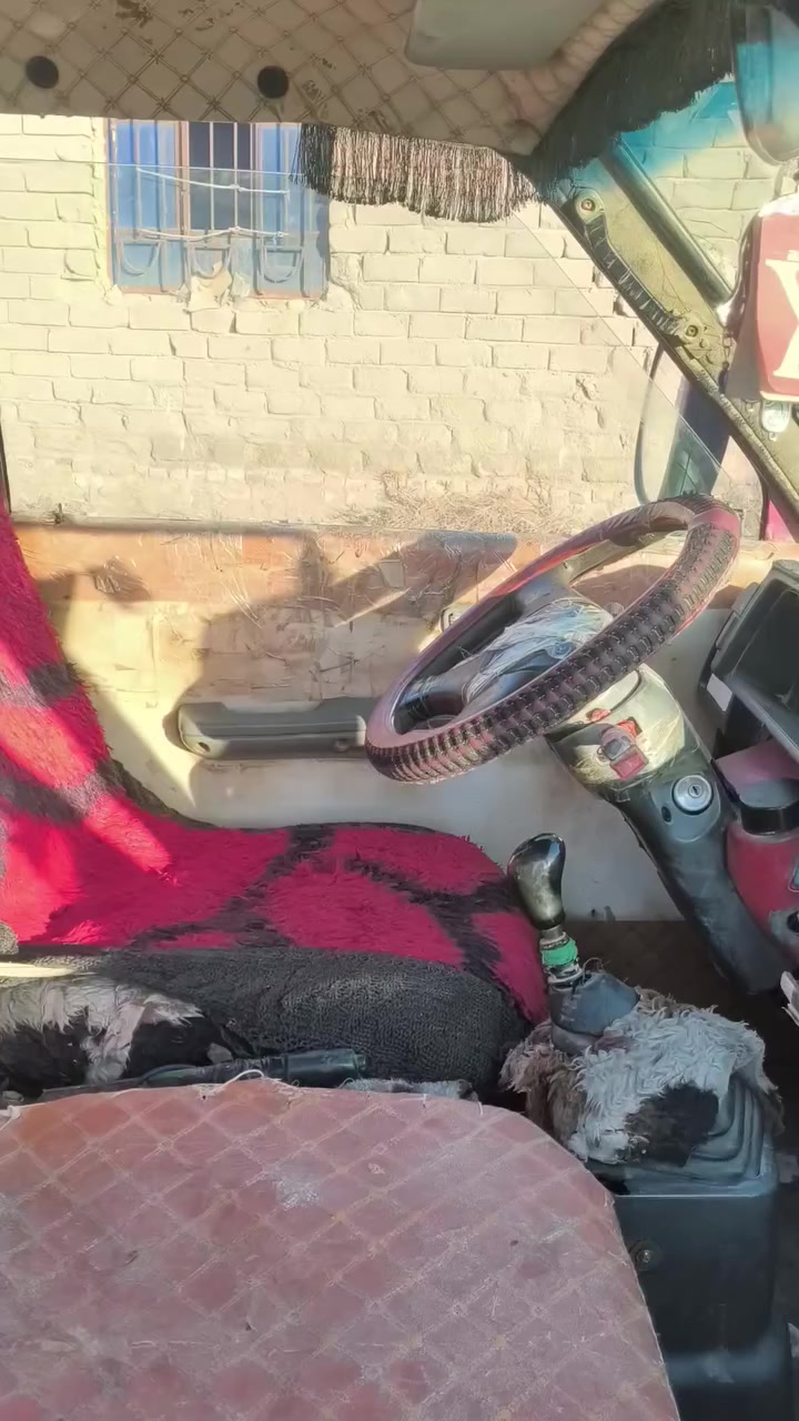 سلام عليكم كيه بستا للبيع ما مطلوبه ربع سياره بسمي ولسعر 25 بيه مجال وستفسار عله رقم ***********
