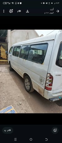 جنبي موصليه • جنبي للبيع • سيارة جنبي • جنبي الناصريه • كير عادي • محر...