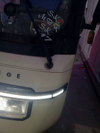 تكتك شحن لبيع دراجه 3 نمر 5 بطاريات دراجه نضيفه الله شاهد دبل شاراه بك...