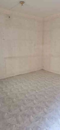 مشتمل للايجار • بابل حي العسكري • ١٠٠م