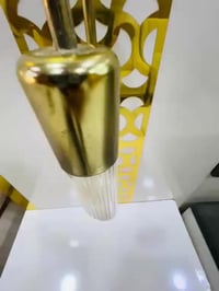 مستعمل • أثاث غرفة نوم • تفاصيل خاصة