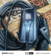 شاحن تسيلا • للبيع