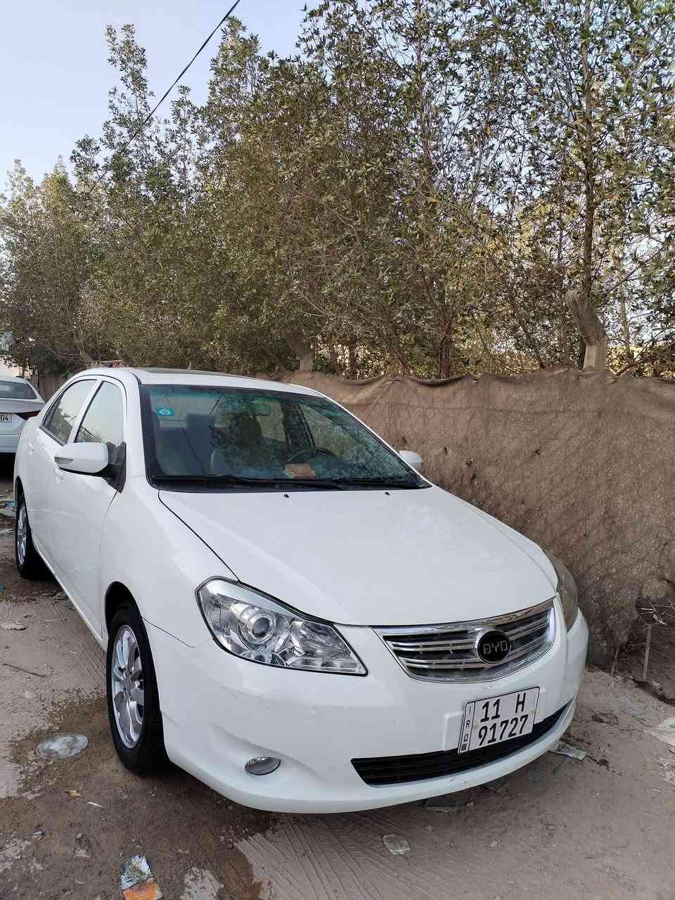 السلام عليكم بيوايدي جي ثري كفالة عامة اي نقص مابيها مكفولة السياره جديدة حيل كير مكينة حدادية كلة جديد تبريد جديد مكانة حلة الشراي يتصل السعر ٦٧وبيها مجال 👌 ***********
