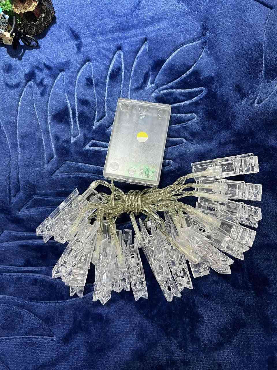 نشره ضوئيه قياس مترين قراصه + مضيفه بهذا الجمال السعر 10 الف مع التوصيل


**إذا كنت صاحب هذا الإعلان وتريد حذفه لأي سبب، رجاءا أرسل رسالة إلى الدعم الفني**