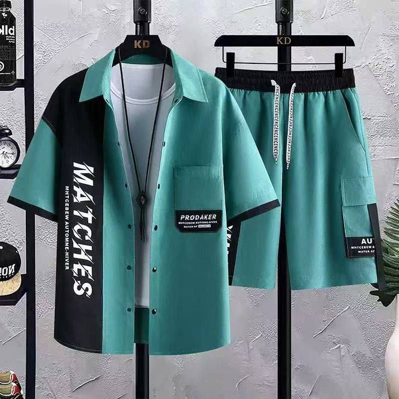 جديد  2026 التميز والاختلاف
📍 قالب حقيقي (m) — (4XL)
 
تراك قميص برمودة صيني 🇨🇳❤️‍🔥❤️‍🔥
خامة كتان ناعم🔥
صناعة صينية درجة أولى🇨🇳 
سعر الدرزن (100)  الف


**إذا كنت صاحب هذا الإعلان وتريد حذفه لأي سبب، رجاءا أرسل رسالة إلى الدعم الفني**