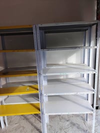 رفوف • جديد • للبيع