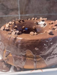 وعيدكم مبارك تجهيز اكل بيتي للمناسبات داخل بغداد دولمة _ كبة _ صواني _...