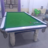 بليارد • هيت • سعر مناسب