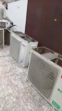 صيانة سبليت • غسيل سبليت • بغداد