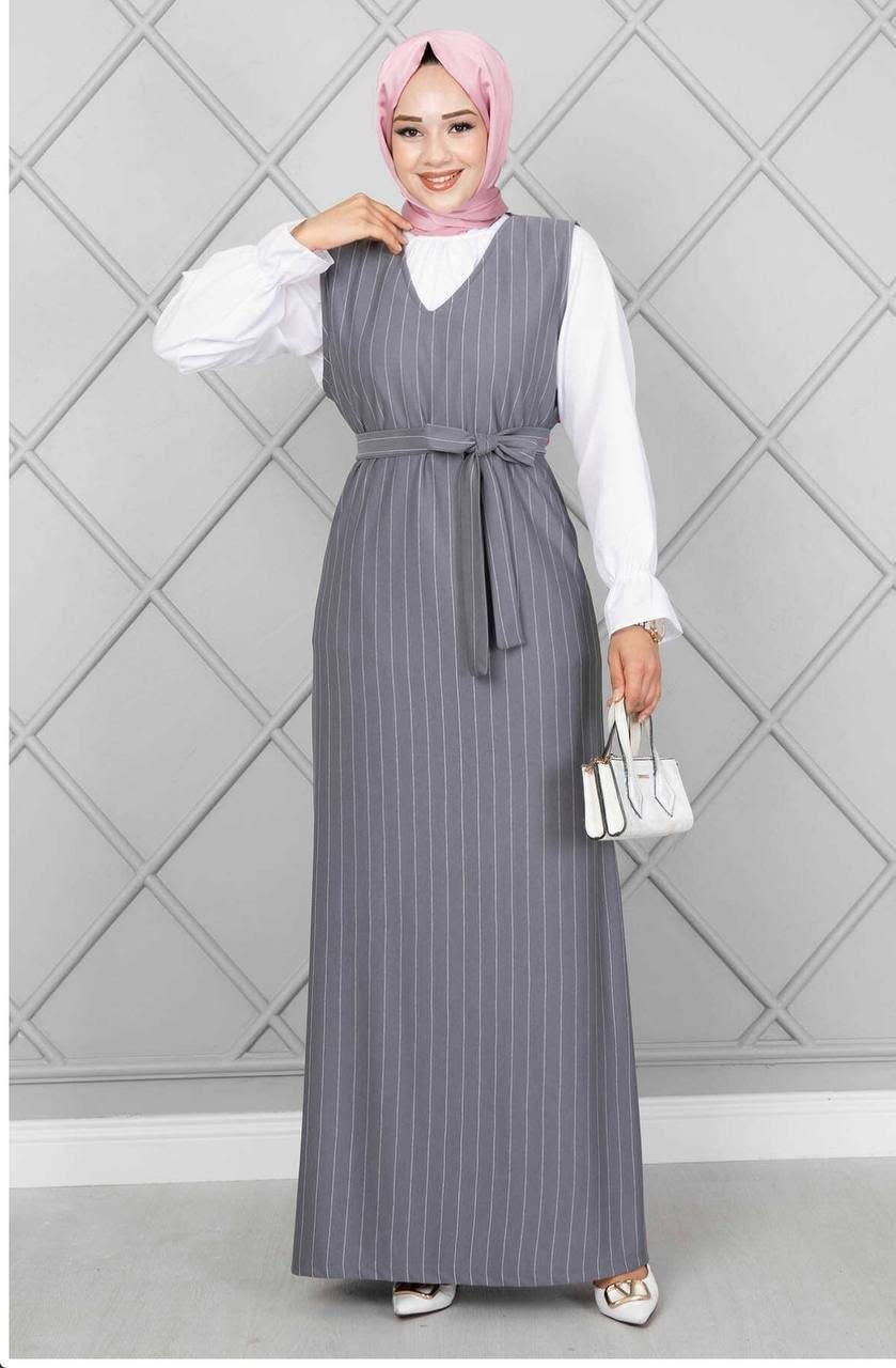 شروة طقم فستان+قميص (قطعتين)💞
السعر : 4.75$$،🔥🔥
سيريات نظامية S M L XL🌹
العدد الكامل 1000 طقم🔥
تركيا اسطنبول 🌹


**إذا كنت صاحب هذا الإعلان وتريد حذفه لأي سبب، رجاءا أرسل رسالة إلى الدعم الفني**