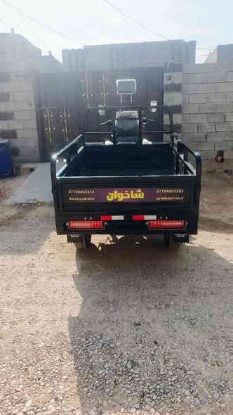 لبيع زيرو صفر، 2025، ام طير، شاخوان،
السعر تصل، ***********,,
ديالى جلولاء حي الجماهير،
