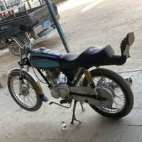 دراجه 4 قير للبيع الله شاهد دراجه خير من الله محرك نامه 25 دراجه موديل...