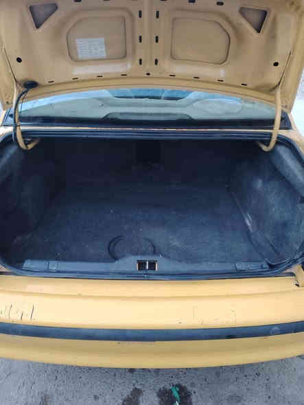 سلام عليكم سمند 2013 ناطقه تبريد شغال ثلج
سياره خير من الله بلاديه مابيها لا ضربه ولا صبغ بس البنيد طاير فقط سياره بسمي تحويل ثاني يوم مصفره هيئه وغرامه مكاني شعب حي البساتين *********** سعره 45 وبيها مجال
