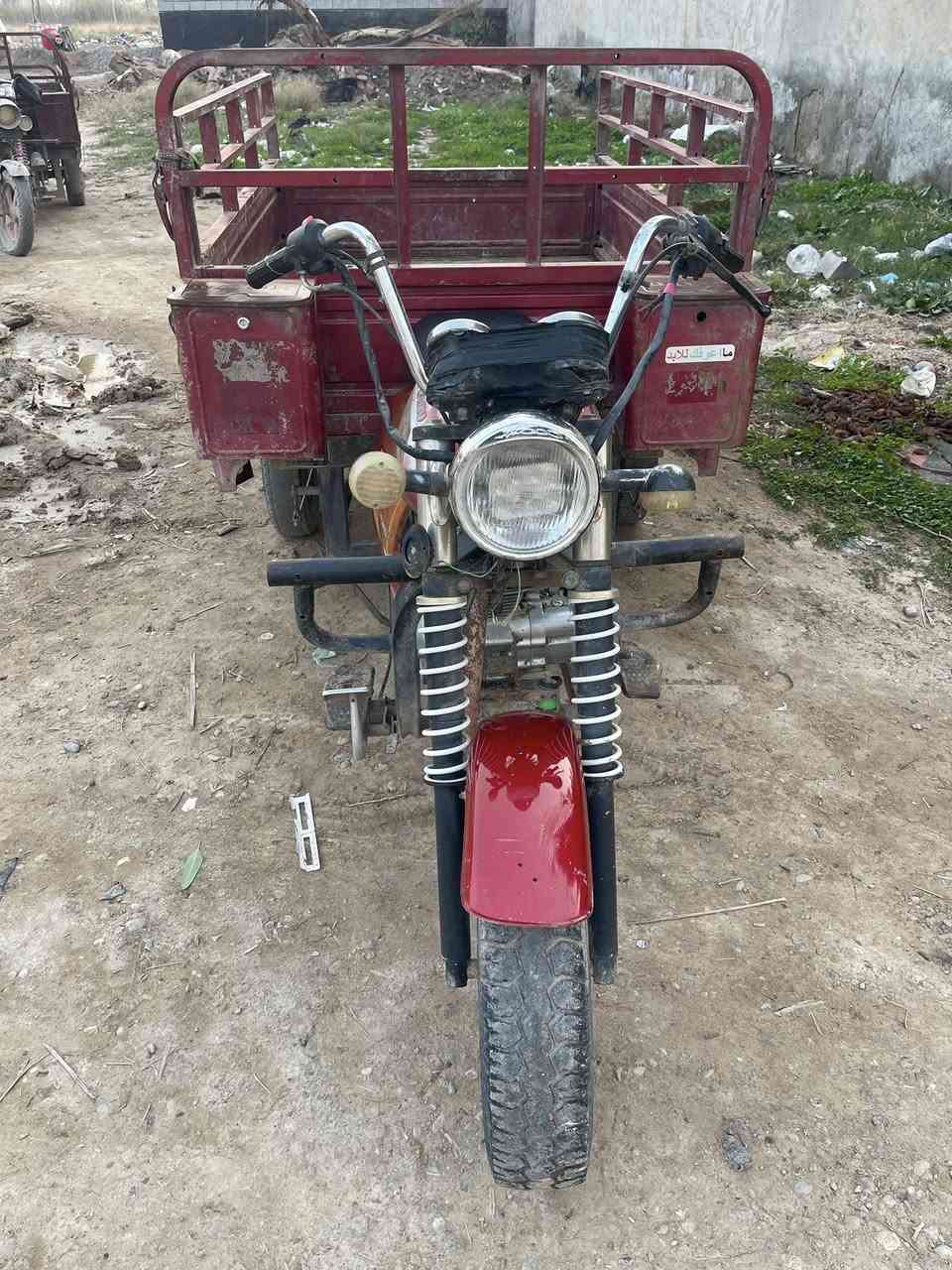 سلام عليكم ستوته دايوانً للبيع الموديلً ١٥ المكان ديالى المقداديه  رقم ‭٠٧٧٢ ٤٩٢ ٠٢٧٠‬)
