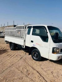 مكفولة • شاصي • رمادي جزيرة الخالديه