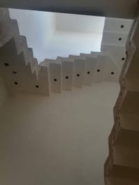 خلفات جض بورك لبخ مكان الدورة 07749624447