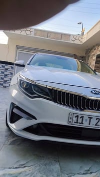 اوبتيما ٢٠١٩ • مكينه ٢٠٠٠ • ماشيه ٧٠٠٠٠