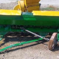 ديسك 8 • دبل شاصي • قضاء بردرش