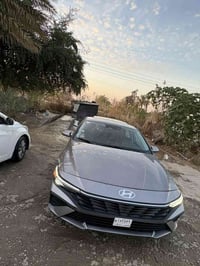 نترا ٢٠٢٥ • بدون رقم • حادثه امام