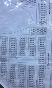 الداحرة • ٢٠٠م • شارع ١٥