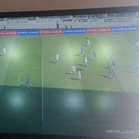 بلاي٣ • شغال • بيس٢٠١٨