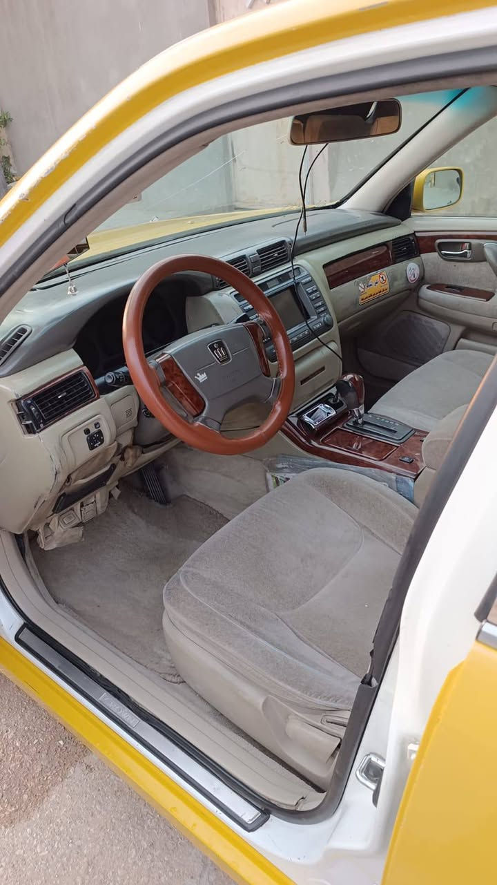 ملكه ديفور الكبير خطها بغداد نجف مصفرة هيئه وغرامات مكينه كير ستوني شادهن حاويه كهربائيات حداديه تخم تاير تبريد كله ع شرط كصه قماره مالكها بل نجف فقط وكاله شرط دك حاسبه بي مكان يعجبك العنوان نجف كوفه حي ميسان ***********
