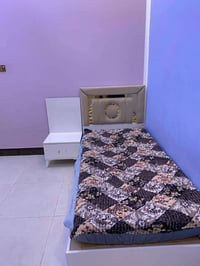 اغراض نظيفة • اثاث غرفة نوم • رميثة