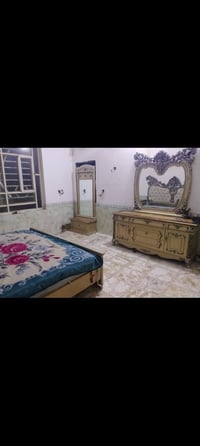 غرفه للبيع خشاب نضيف للتواصل 07810103919