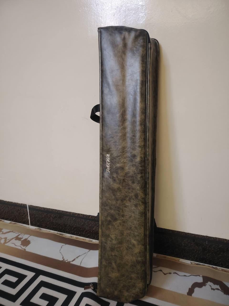 سلام عليكم جنطه مال اكيوب بهل شكل ياخذ ٣ في ٤ السعر خاص واني خادم للطيبين


**إذا كنت صاحب هذا الإعلان وتريد حذفه لأي سبب، رجاءا أرسل رسالة إلى الدعم الفني**