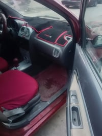 اخوان سيارة ي وان 13 اوتماتيك محرك كير مكفول اوتماتيك نقد33 قصد 40 الت...