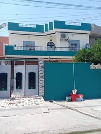 صبغ خارجي • صبغ داخلي • كركوك