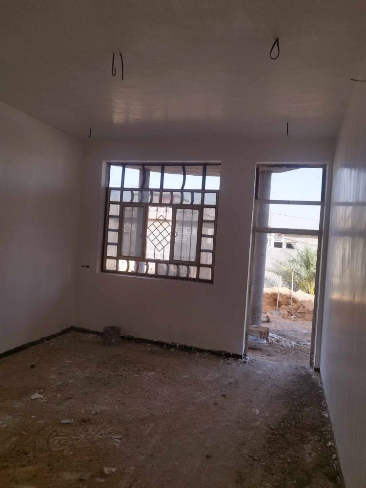 متفرغ كوادر لبخ بياض للاستفسار الاتصال بالرقم (***********) كربلاء, العراق
