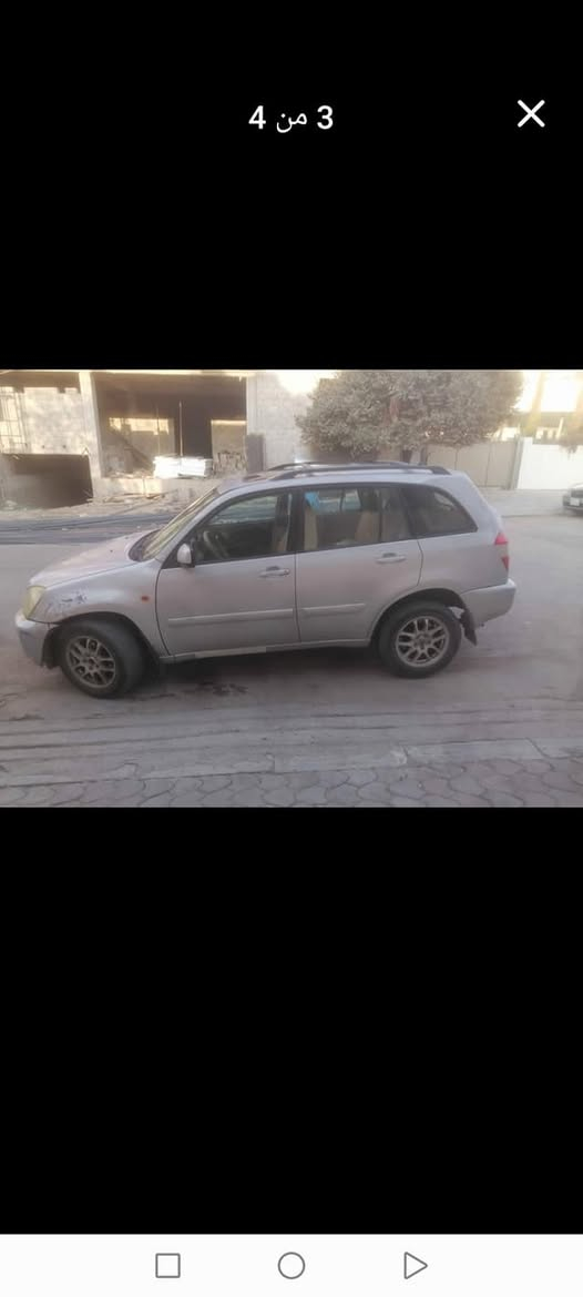 گؤرينةوة و فرؤشتن رةقةم سليمانية تازةية تا٢٠٢٨ گير تؤماتيكة *********** حلبجة, السليمانية
