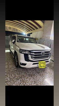 GXR • مكفولة • ماشيه ٨٠٠٠