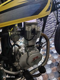 مكينة رابيدو جديدة بعديه عالسحك للبيع موديل خمسه وعشرين وكشن تفصال للب...