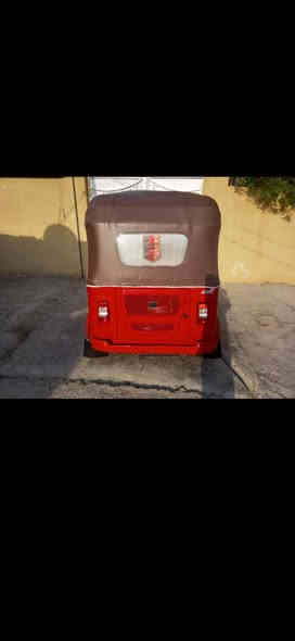 سلام عليكم تكتك مديل 2022 كفاله عامه 
السعر ٨ ملايين ٩٠٠ بيه مجال
شراي يتصل 
*********** 
لا يوجد واتساب
