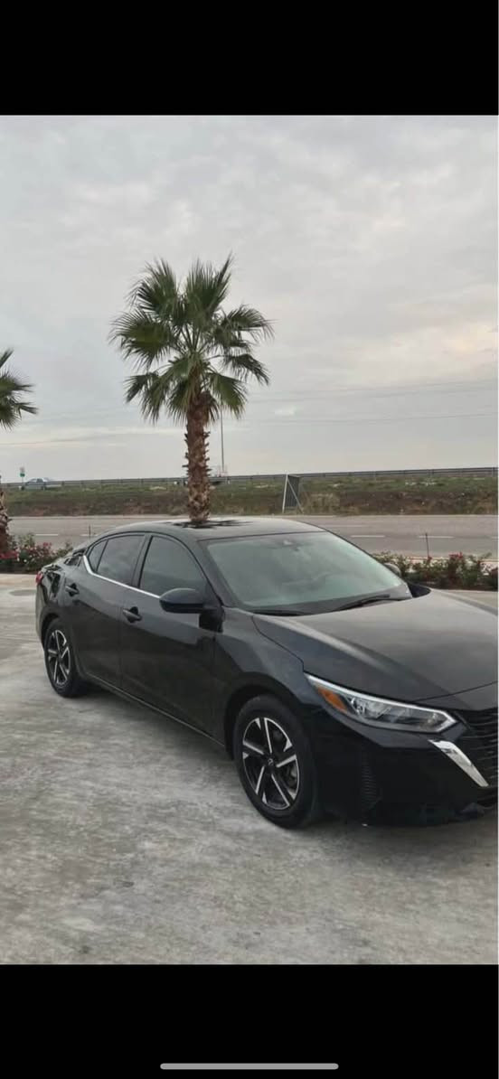 ﷽

(((ننترا ڕش مار )))
بۆفرۆشتین مۆدیل 2024) زۆر پاکوو خاوینە رەقەم کاتی 40رۆژی مەوە بۆ رەقەم کردن (موفات SV ناو رەش رادار حەساس پیشو پشت کەپیس بەشەرتی هەمووگیانی (وەکوو لیدراو وینەیەکەم دە ناوە ئرباک بە س شانیی تاقیوە  ناوونیشان هەولێر ژمارەی مۆبیل(***********) (***********)ڤیبار بۆ نرخ تەلەفۆن بیکە أربيل, العراق
