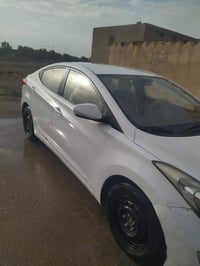 النترا • ٢٠١٤ • رقم المثنى