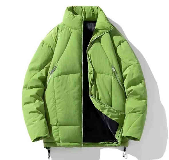 هاي هديه. الكم. للمتابعين ولزبائن.
عرض لحد يوم. الجمعه. الي يلحك بلعافيه
ب10.✅  آلاف.   يلا انطلقو. لحكو. بس. ب10✅
قياس.m.l.xl xxl xxxl

 توصيل  متوفر جميع محافضات. 🛵🚘🚚

عنوان /. بابل /. المسيب.
سده الهنديه
تقاطع. الفراشه.
مجاور ميثم الكدساوي للمواد
طابق.الارضي.  محلات العائلة الرياضية
    اهلا وسهلا بكم👋👋👋👋❤️

                              
رابط. تلكرام.   
https://t.me/+mFPf3RcCPSIwZTdi
     
                                        للحجز مراسلة الصفحة.

 🥇🏆

وات ساب.   ***********.    ياسر. السيد. 
وات ساب.  ***********. علي. ورد
