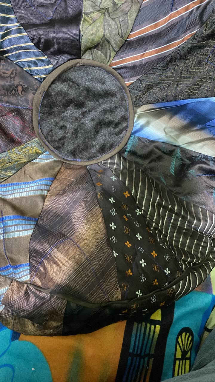 السعر للزوج ٨  القياس للقطر ٦٠سم الارتفاع ٢٥سم بغداد, العراق


**إذا كنت صاحب هذا الإعلان وتريد حذفه لأي سبب، رجاءا أرسل رسالة إلى الدعم الفني**