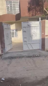 بيت للبيع • 200متر زراعي • طويريج الرشيده