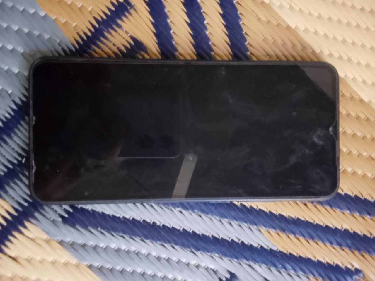 عندي هذا الجهاز اريد اراوس بجهاز انفنكس


**إذا كنت صاحب هذا الإعلان وتريد حذفه لأي سبب، رجاءا أرسل رسالة إلى الدعم الفني**
